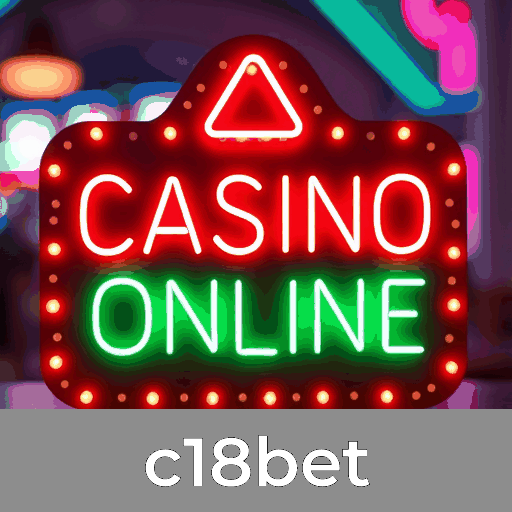 Experiência VIP em Roleta e Blackjack no c18bet: Descubra Jogos Exclusivos