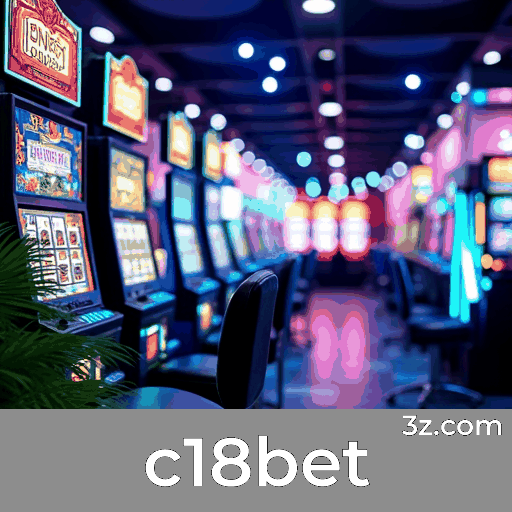 Sistema de Recompensas Multinível, Maximize Seus Ganhos no c18bet