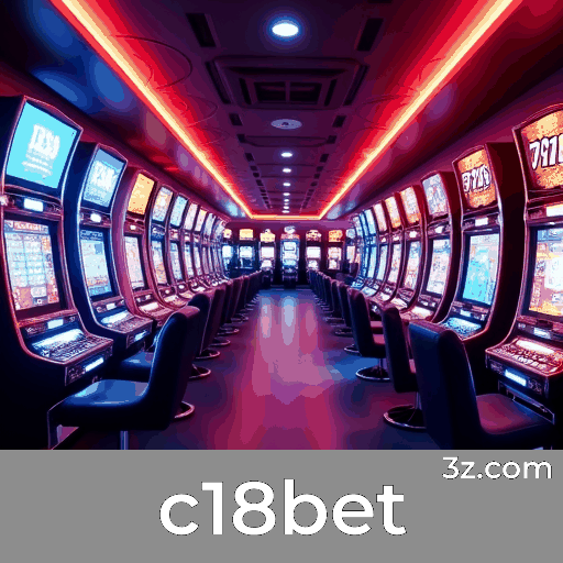 c18bet Bônus Psicologia: Decodificando Decisões e Recompensas