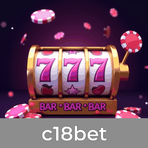 Promoções Imperdíveis da c18bet: Valorize Seu Jogo!