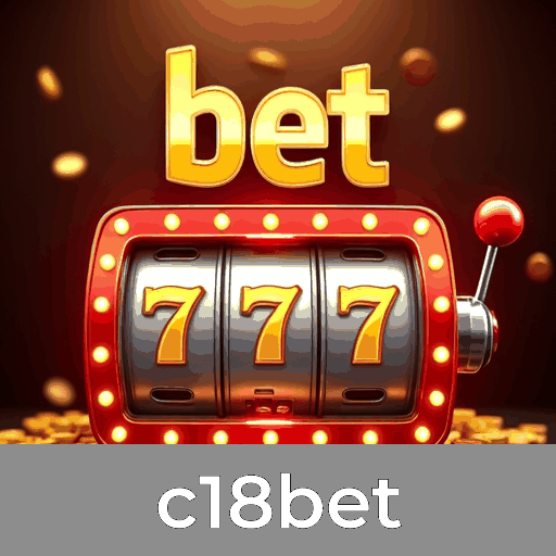 c18bet: Descubra o Jogo Crash e Multiplique Seus Ganhos