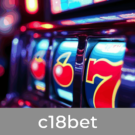C18Bet: A Plataforma de Apostas com Serviços Profissionais e Confiáveis