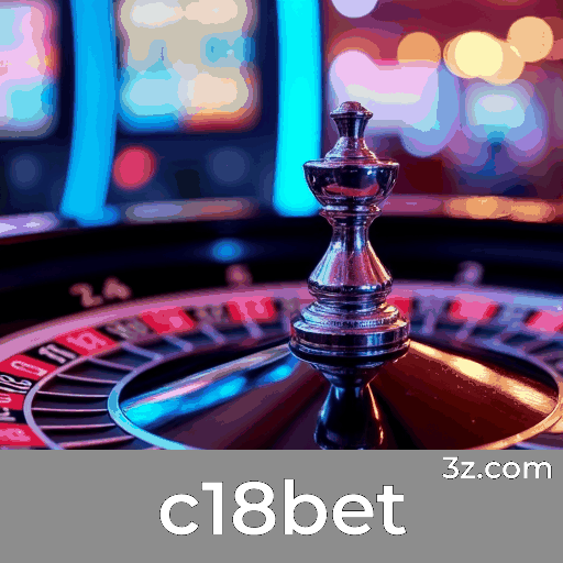Benefícios Exclusivos para Membros no c18bet