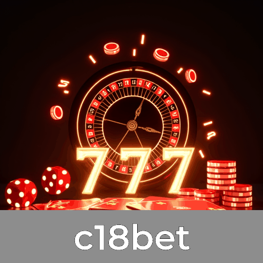 Aposte no Esporte com C18Bet: Descubra o Melhor do Futebol Brasileiro
