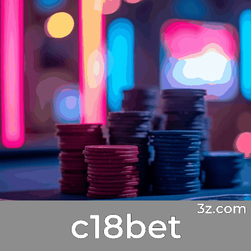 c18bet Comunidade: Um espaço interativo que une jogadores de todo o mundo