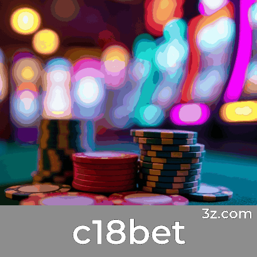 Benefícios Exclusivos para Membros no c18bet