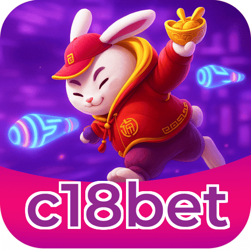 c18bet